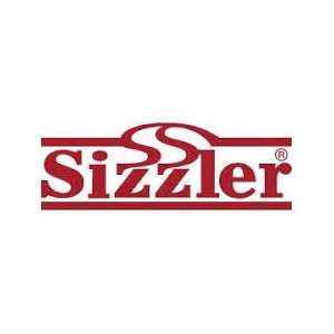 Restaurantes Sizzler