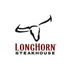 Restaurantes Longhorn