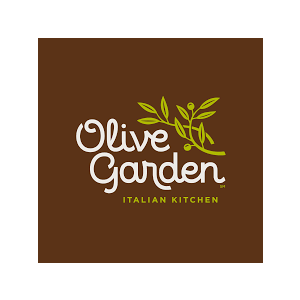 Restaurantes Olive Garden