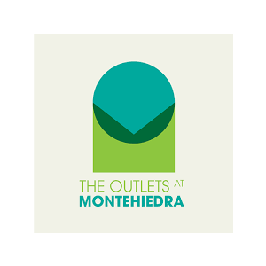 The Outlets at Montehiedra